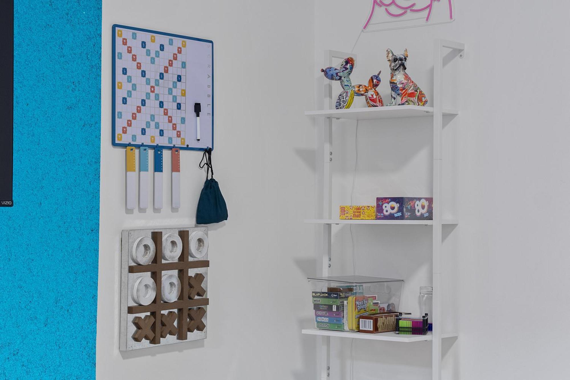 Funky & Colorful Urban Getaway, 20 Minutes To Nyc Apartment Hoboken Exterior photo